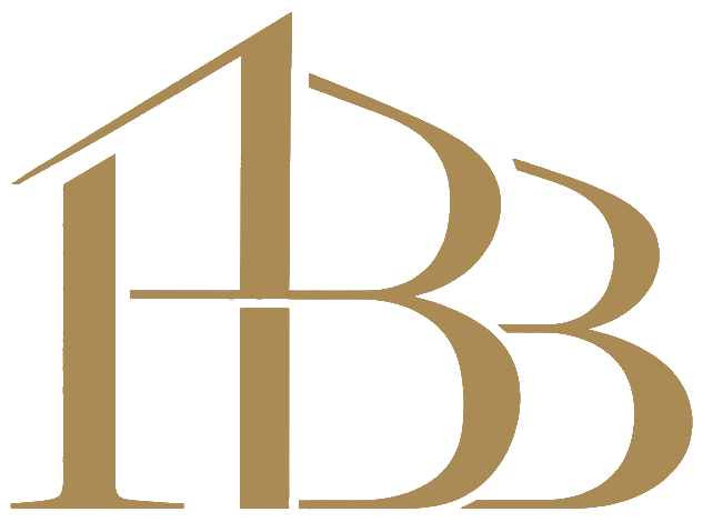 Logo HBB